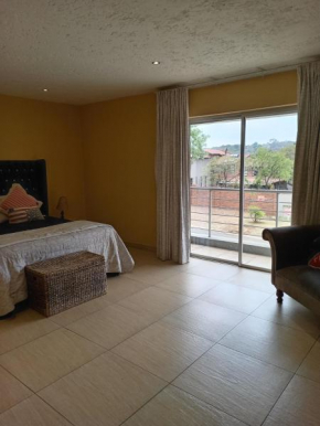 Glenvista- The Hamptons